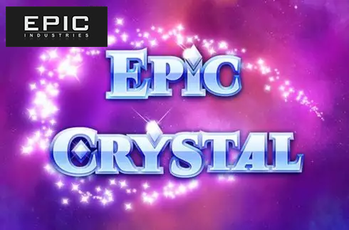 Epic Crystal